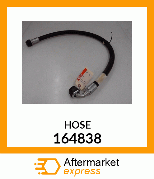 HOSE 164838