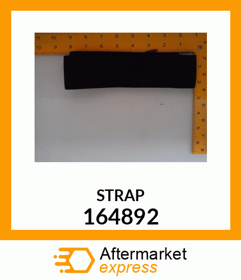 STRAP 164892