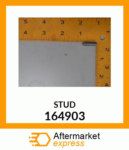 STUD 164903