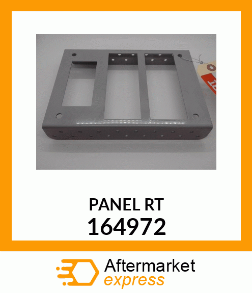 PANEL_RT 164972