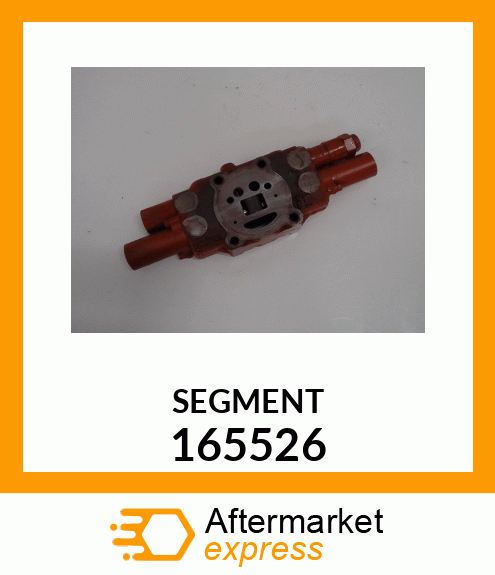 SEGMENT 165526