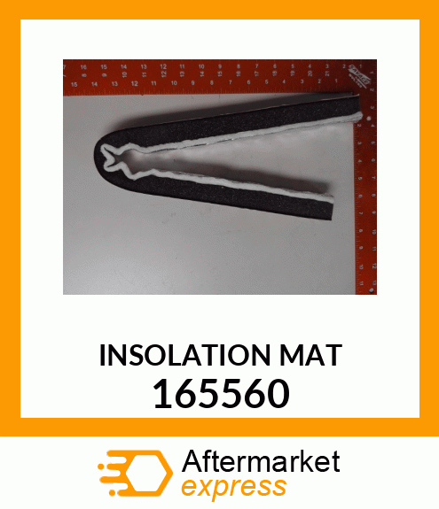 INSOLATION_MAT_ 165560