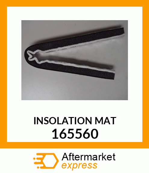 INSOLATION_MAT_ 165560