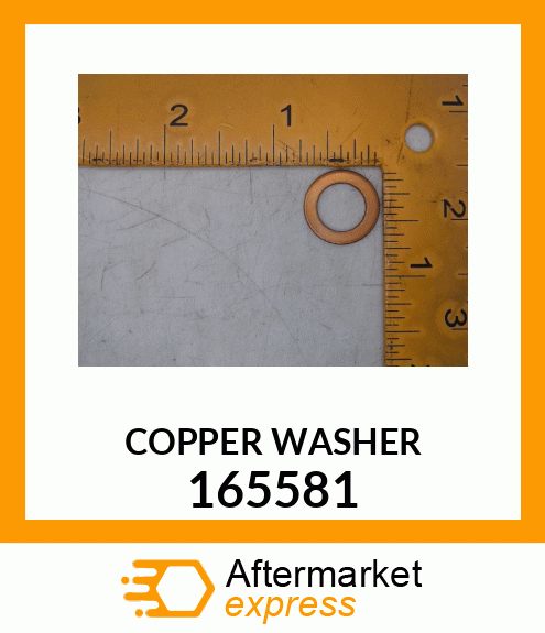 COPPER_WASHER 165581