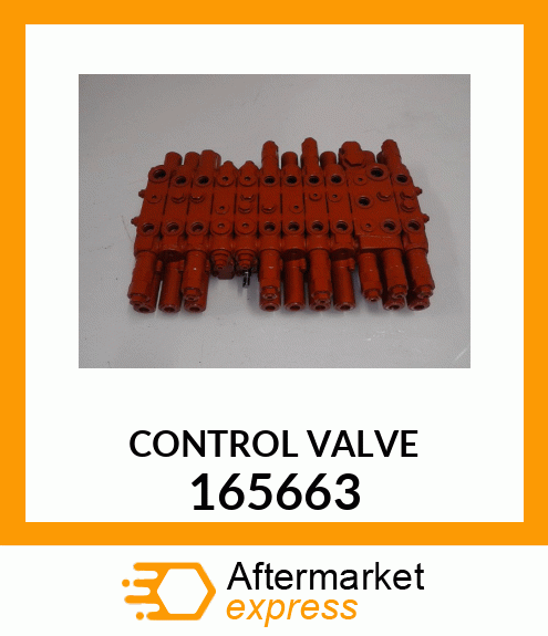 CONTROL_VALVE 165663