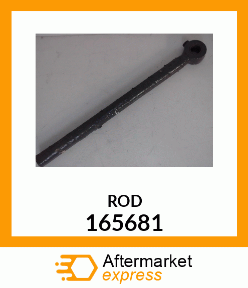 ROD 165681