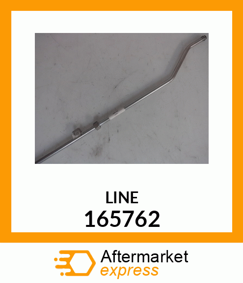 LINE 165762