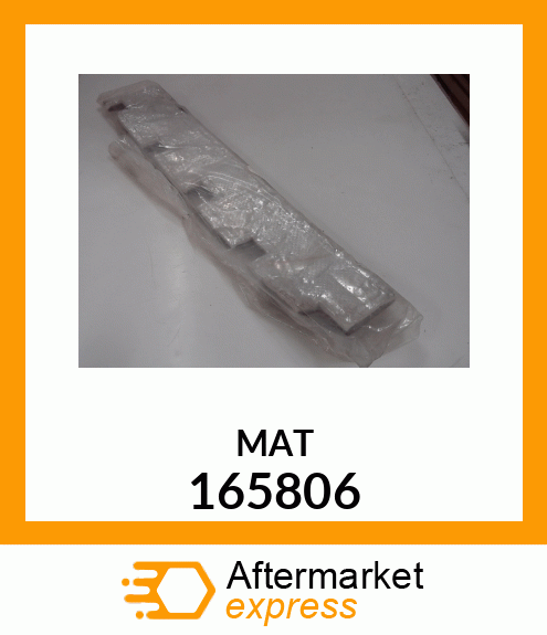 MAT 165806