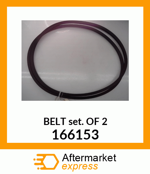 BELT_SET_OF_2 166153