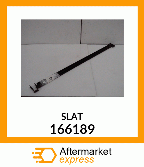 SLAT 166189