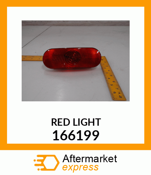 RED_LIGHT 166199