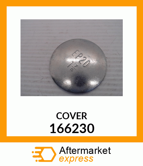 COVER 166230