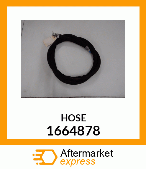 HOSE 1664878