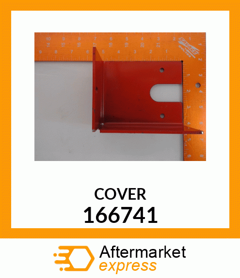 COVER 166741