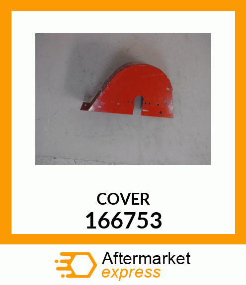 COVER 166753