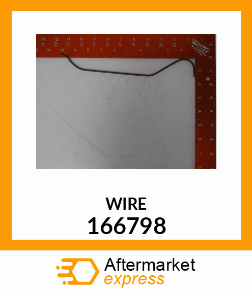 WIRE 166798