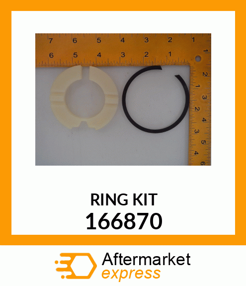 RING_KIT 166870