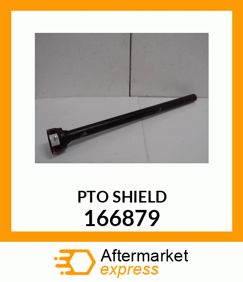 PTO_SHIELD 166879