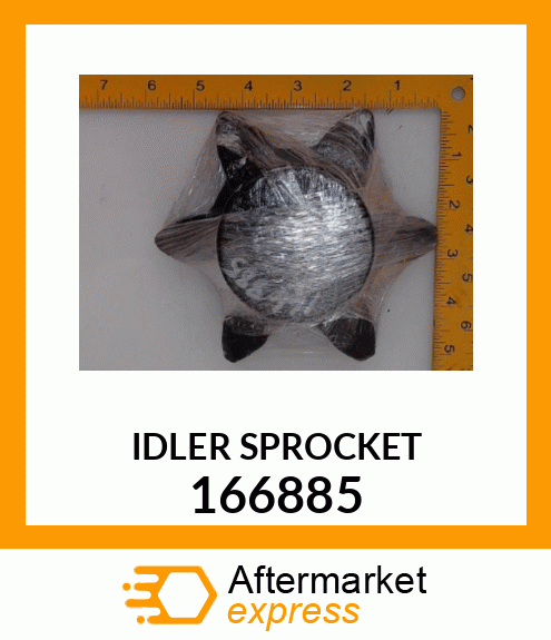 IDLER_SPROCKET_ 166885