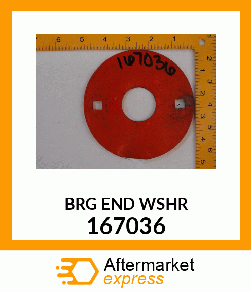 BRG_END_WSHR 167036