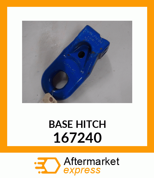 BASE_HITCH 167240