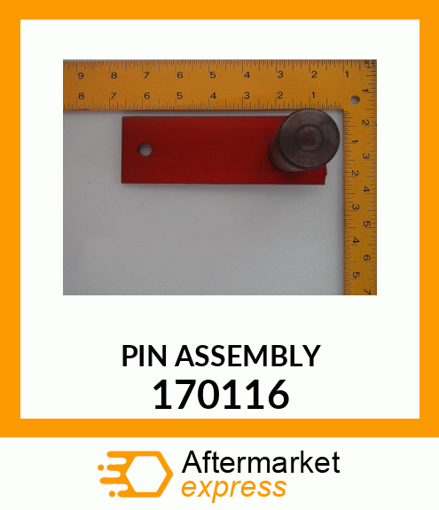 PIN_ASSEMBLY 170116