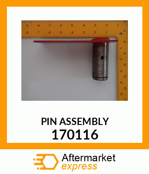 PIN_ASSEMBLY 170116