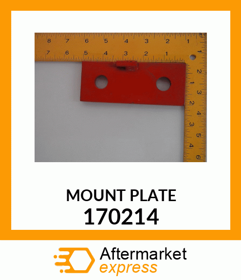 MOUNT_PLATE 170214