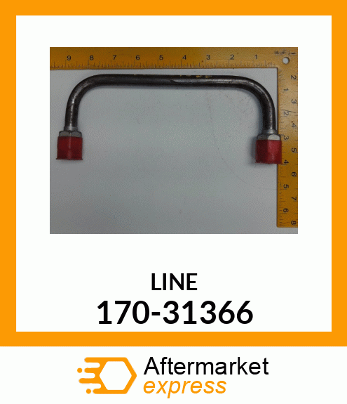 LINE 170-31366