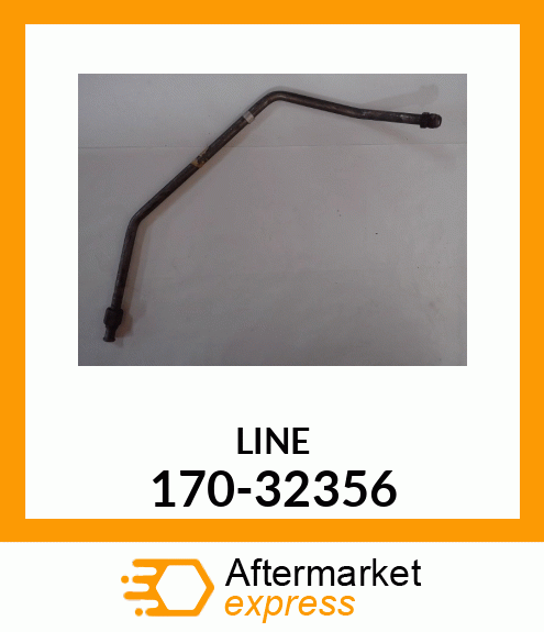 LINE 170-32356