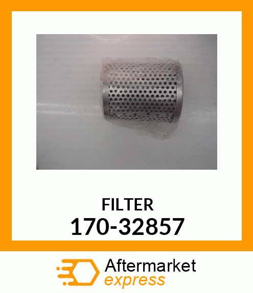 FILTER_2PC 170-32857