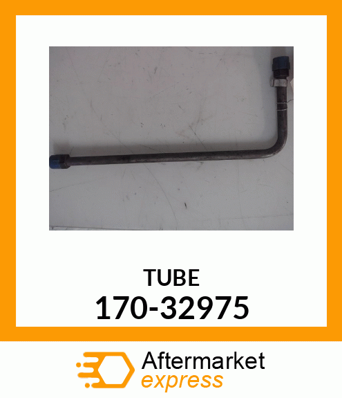 TUBE 170-32975