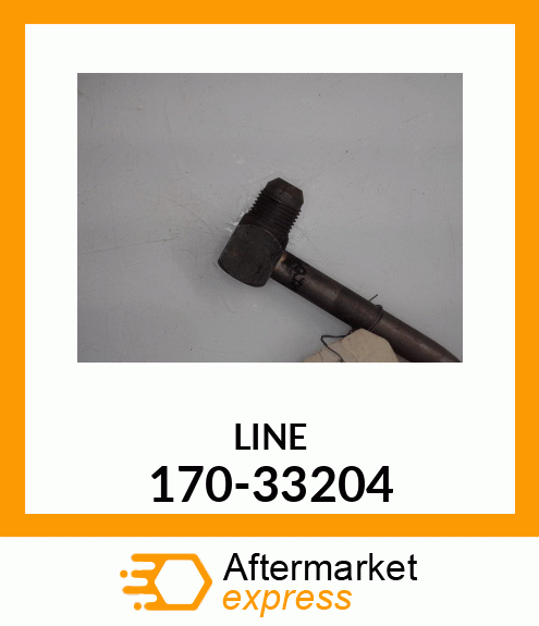 LINE 170-33204