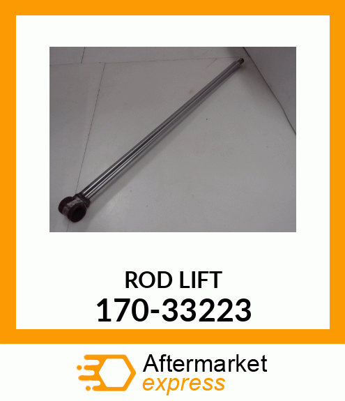 ROD_LIFT 170-33223