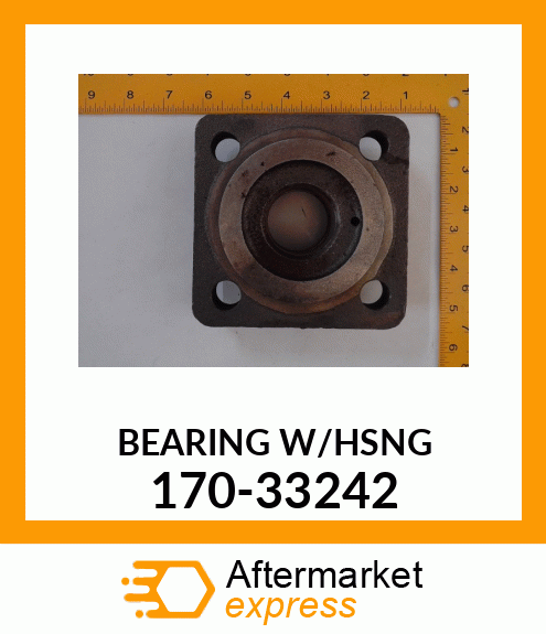 BEARING_W/HSNG_ 170-33242