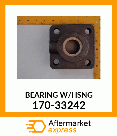 BEARING_W/HSNG_ 170-33242