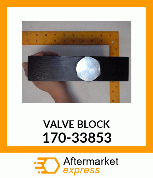 VALVE_BLOCK 170-33853