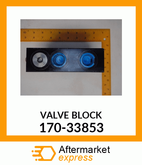 VALVE_BLOCK 170-33853