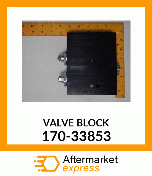 VALVE_BLOCK 170-33853