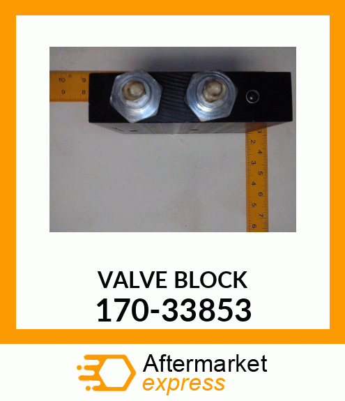 VALVE_BLOCK 170-33853