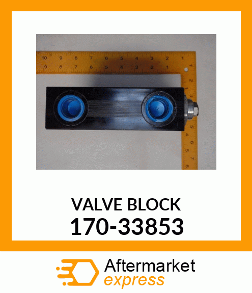 VALVE_BLOCK 170-33853