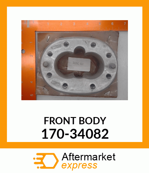 FRONT_BODY 170-34082