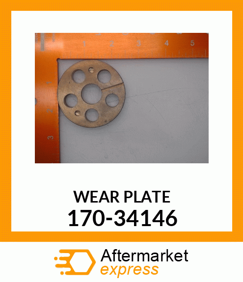 WEAR_PLATE 170-34146