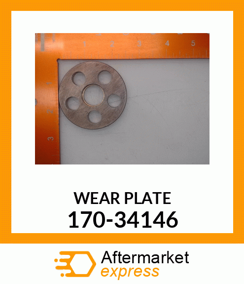 WEAR_PLATE 170-34146