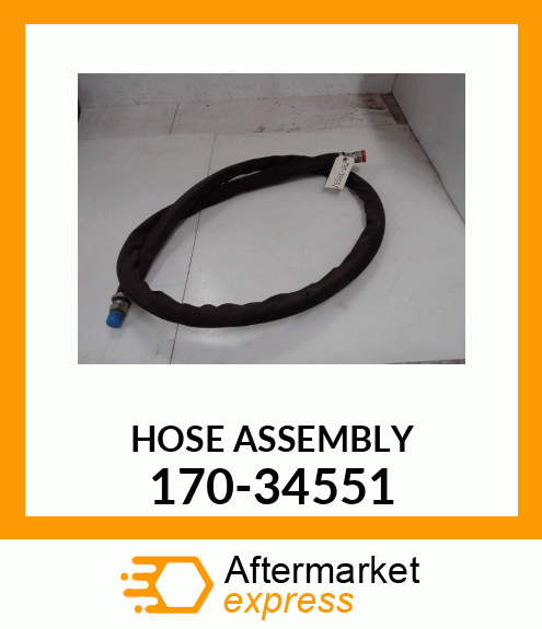 HOSE_ASSEMBLY 170-34551