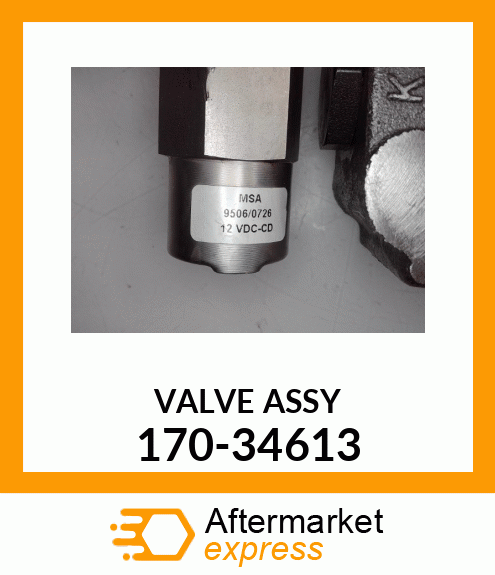 VALVE_ASSY 170-34613