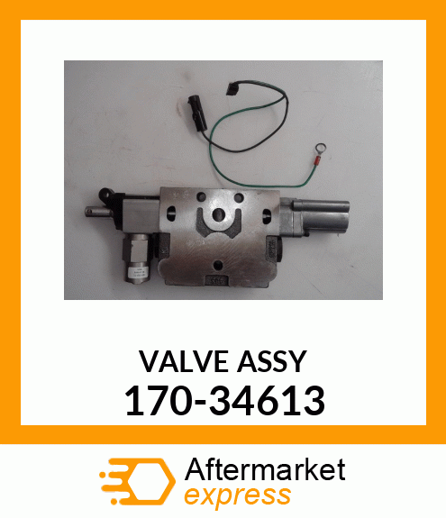 VALVE_ASSY 170-34613