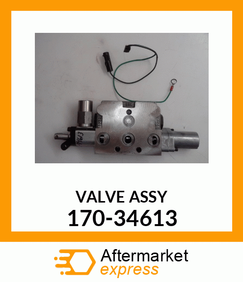 VALVE_ASSY 170-34613