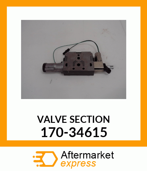 VALVE_SECTION 170-34615