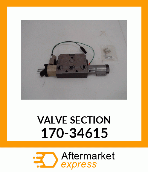 VALVE_SECTION 170-34615